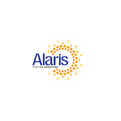 alaris-logo