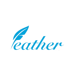 feather-logo